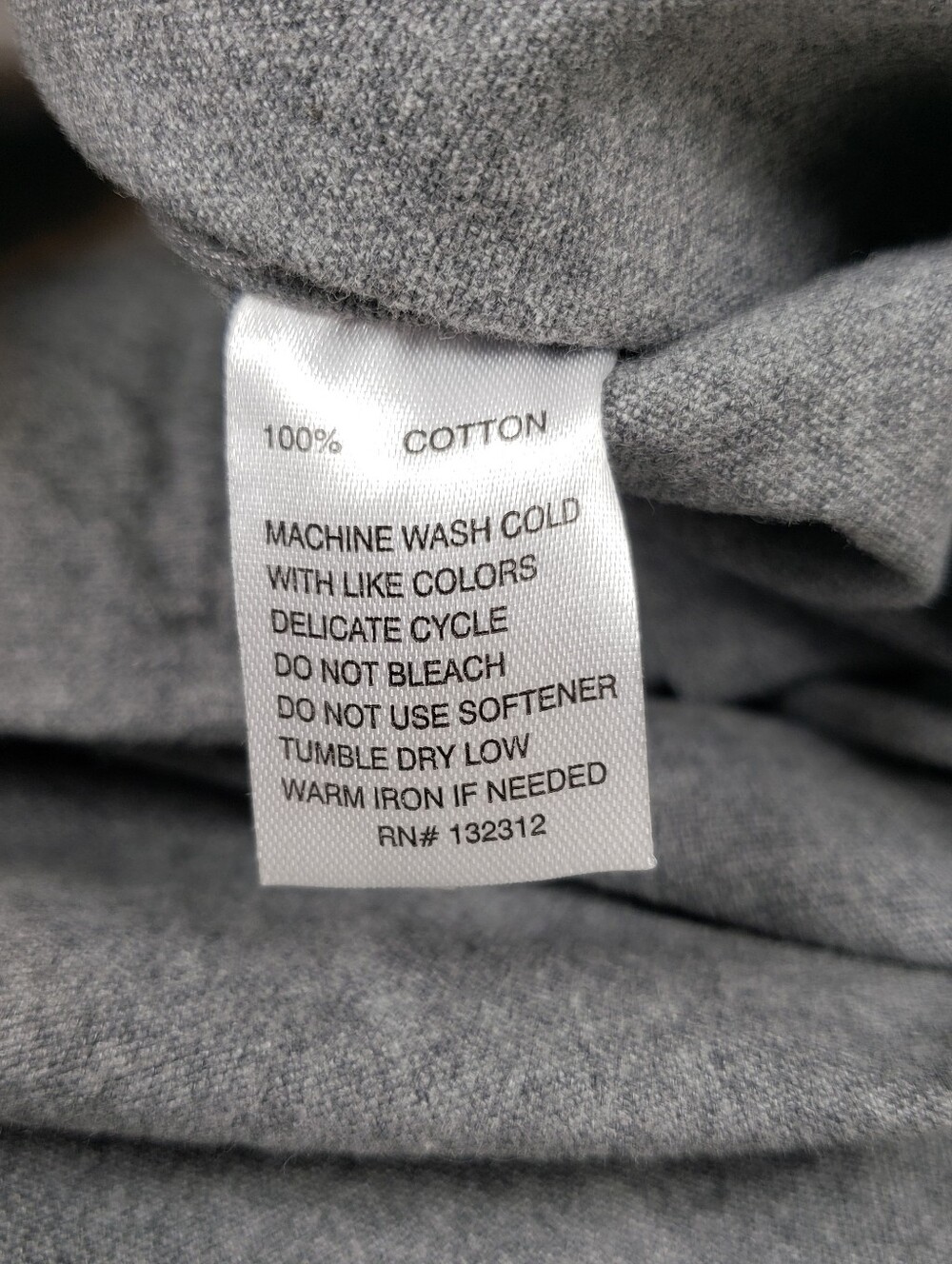 NWT Howler Men's Medium JHSP Gaucho Flannel Shirt Jackson Hole Ski Patrol Snow - Picture 11 of 13